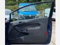 Ford Fiesta 1.6 TDCi ECOnetic Panel Van 3dr Diesel Manual (110 g/km, 94 bhp) 19
