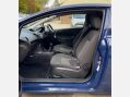 Ford Fiesta 1.6 TDCi ECOnetic II Panel Van 3dr 37