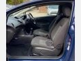Ford Fiesta 1.6 TDCi ECOnetic Panel Van 3dr Diesel Manual (110 g/km, 94 bhp) 32