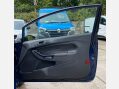 Ford Fiesta 1.6 TDCi ECOnetic II Panel Van 3dr 23