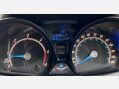 Ford Fiesta 1.6 TDCi ECOnetic II Panel Van 3dr 28