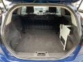 Ford Fiesta 1.6 TDCi ECOnetic Panel Van 3dr Diesel Manual (110 g/km, 94 bhp) 12