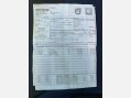 Renault Trafic 2.0 dCi LL29 Sport Crew Van L3 H1 4dr (Phase 3, 6 Seats) 47