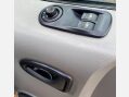 Renault Trafic 2.0 dCi LL29 Sport Crew Van L3 H1 4dr (Phase 3, 6 Seats) 26