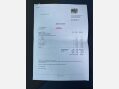 Renault Trafic 2.0 dCi LL29 Sport Crew Van L3 H1 4dr (Phase 3, 6 Seats) 53