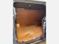 Renault Trafic 2.0 dCi LL29 Sport Crew Van L3 H1 4dr (Phase 3, 6 Seats) 19