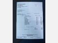 Renault Trafic 2.0 dCi LL29 Sport Crew Van L3 H1 4dr (Phase 3, 6 Seats) 51
