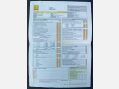 Renault Trafic 2.0 dCi LL29 Sport Crew Van L3 H1 4dr (Phase 3, 6 Seats) 59