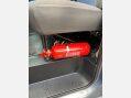 Renault Trafic 2.0 dCi LL29 Sport Crew Van L3 H1 4dr (Phase 3, 6 Seats) 42
