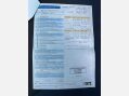 Renault Trafic 2.0 dCi LL29 Sport Crew Van L3 H1 4dr (Phase 3, 6 Seats) 52