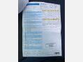 Renault Trafic 2.0 dCi LL29 Sport Crew Van L3 H1 4dr (Phase 3, 6 Seats) 55