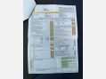 Renault Trafic 2.0 dCi LL29 Sport Crew Van L3 H1 4dr (Phase 3, 6 Seats) 49