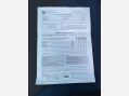 Renault Trafic 2.0 dCi LL29 Sport Crew Van L3 H1 4dr (Phase 3, 6 Seats) 50