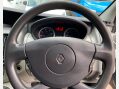 Renault Trafic 2.0 dCi LL29 Sport Crew Van L3 H1 4dr (Phase 3, 6 Seats) 30