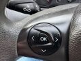 Ford Transit Custom 2.0 TDCi 310 L1 H1 5dr 32