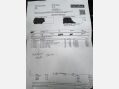 Ford Transit Custom 2.0 TDCi 310 L1 H1 5dr 43