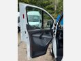 Ford Transit Custom 2.0 TDCi 310 L1 H1 5dr 38