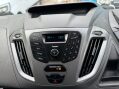 Ford Transit Custom 2.0 TDCi 310 L1 H1 5dr 36