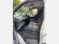 Ford Transit Custom 2.0 TDCi 310 L1 H1 5dr 39