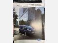 Ford Transit Custom 2.0 TDCi 310 L1 H1 5dr 42