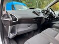 Ford Transit Custom 2.0 TDCi 310 L1 H1 5dr 40