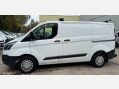 Ford Transit Custom 2.0 TDCi 310 L1 H1 5dr 22