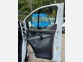 Ford Transit Custom 2.0 TDCi 310 L1 H1 5dr 27