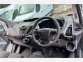 Ford Transit Custom 2.0 TDCi 310 L1 H1 5dr 29