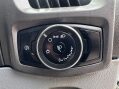 Ford Transit Custom 2.0 TDCi 310 L1 H1 5dr 30