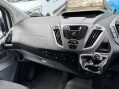 Ford Transit Custom 2.0 TDCi 310 L1 H1 5dr 35
