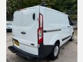 Ford Transit Custom 2.0 TDCi 310 L1 H1 5dr 14