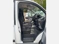 Ford Transit Custom 2.0 TDCi 310 L1 H1 5dr 28