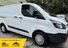 Ford Transit Custom 2.0 TDCi 310 L1 H1 5dr