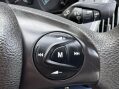 Ford Transit Custom 2.0 TDCi 310 L1 H1 5dr 33
