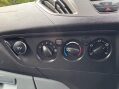 Ford Transit Custom 2.0 TDCi 310 L1 H1 5dr 37