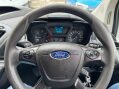 Ford Transit Custom 2.0 TDCi 310 L1 H1 5dr 31
