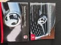 Vauxhall Vivaro 1.6 CDTi 2900 Sportive L2 H1 Euro 6 5dr 36
