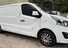 Vauxhall Vivaro 1.6 CDTi 2900 Sportive L2 H1 Euro 6 5dr