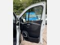 Vauxhall Vivaro 1.6 CDTi 2900 Sportive L2 H1 Euro 6 5dr 28