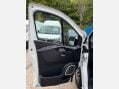 Vauxhall Vivaro 1.6 CDTi 2900 Sportive L2 H1 Euro 6 5dr 32