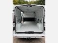 Vauxhall Vivaro 1.6 CDTi 2900 Sportive L2 H1 Euro 6 5dr 16