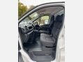 Vauxhall Vivaro 1.6 CDTi 2900 Sportive L2 H1 Euro 6 5dr 33