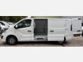 Vauxhall Vivaro 1.6 CDTi 2900 Sportive L2 H1 Euro 6 5dr 23
