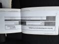 Vauxhall Vivaro 1.6 CDTi 2900 Sportive L2 H1 Euro 6 5dr 41