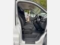 Vauxhall Vivaro 1.6 CDTi 2900 Sportive L2 H1 Euro 6 5dr 29