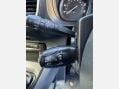 Vauxhall Vivaro 1.5 Turbo D 2900 Dynamic Panel Van 6dr Diesel Manual L2 H1 Euro 6 (s/s) (10 33