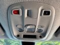 Vauxhall Vivaro 1.5 Turbo D 2900 Dynamic Panel Van 6dr Diesel Manual L2 H1 Euro 6 (s/s) (10 36