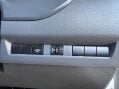 Vauxhall Vivaro 1.5 Turbo D 2900 Dynamic Panel Van 6dr Diesel Manual L2 H1 Euro 6 (s/s) (10 35