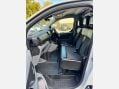 Vauxhall Vivaro 1.5 Turbo D 2900 Dynamic Panel Van 6dr Diesel Manual L2 H1 Euro 6 (s/s) (10 40