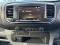 Vauxhall Vivaro 1.5 Turbo D 2900 Dynamic Panel Van 6dr Diesel Manual L2 H1 Euro 6 (s/s) (10 38